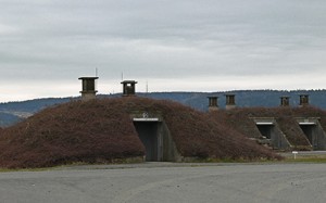 bunkerweb
