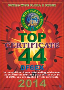 DF6EX-25-TOP-44-2014small